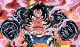 路飞最新五档爆料视频大全,最新爆料视频大盘点